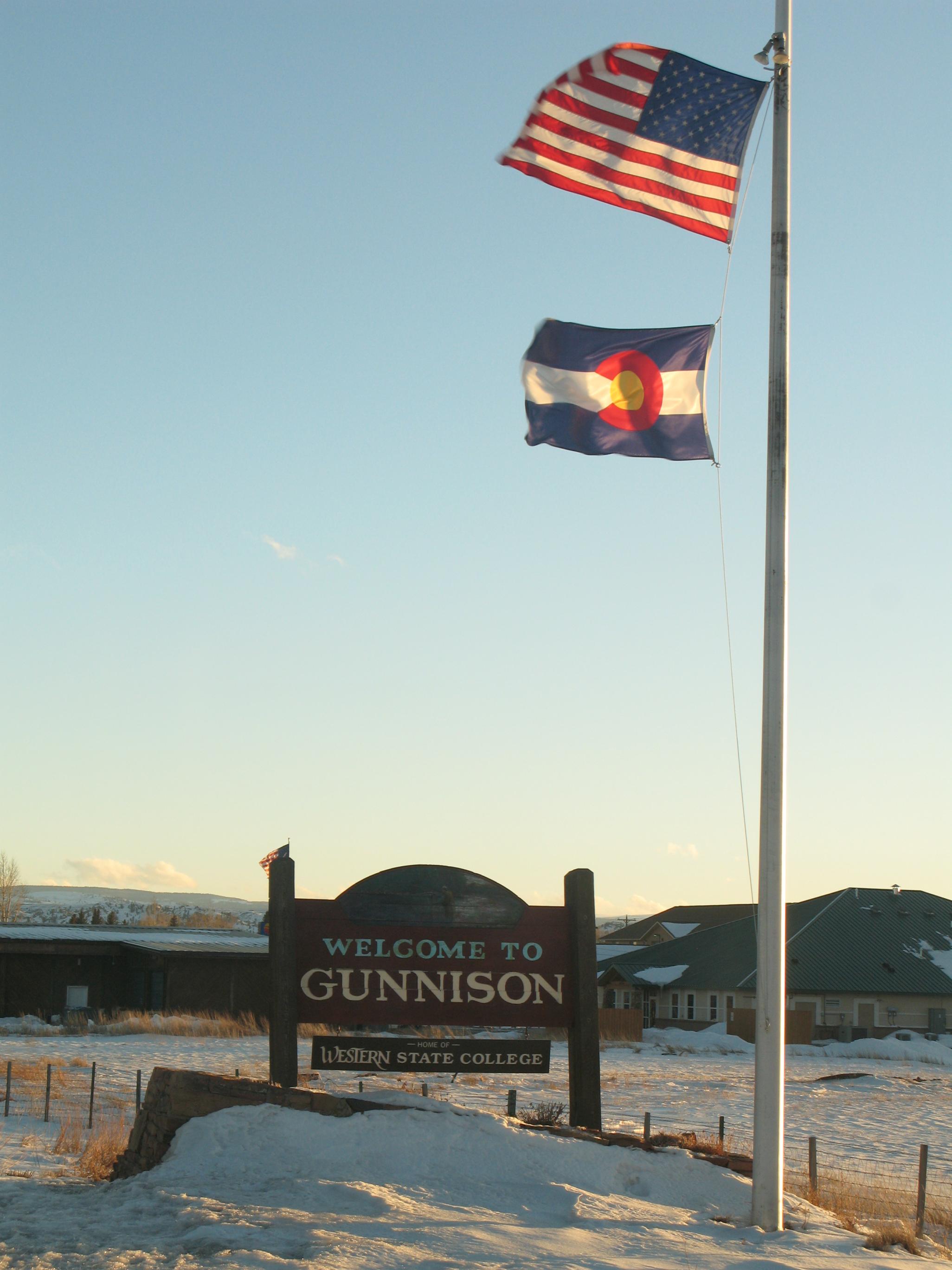 Crested Butte 2011